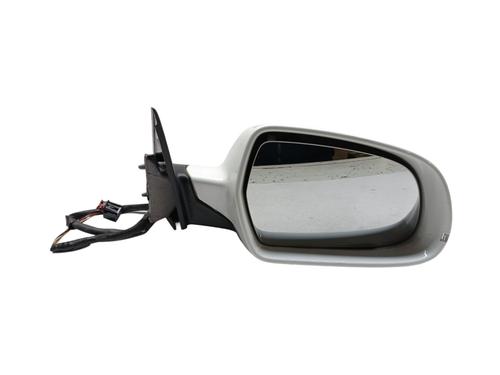 Bakspejl Højre AUDI A3 Sportback (8PA) [2004-2015]  32026154