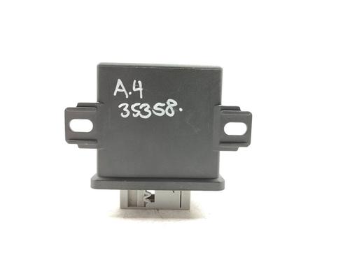 electronic-module-audi-a4-b8-8k2-2007-2008-2009-2010-2011-2012-2013-2014-2015-2016-2017-31339911 main image