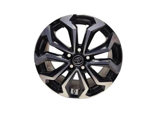 Used Rim TOYOTA YARIS CROSS (MXP_) [2020-2025]  29561390