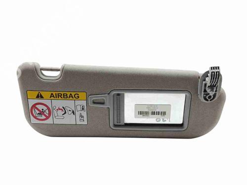 Right sun visor HYUNDAI i30 Estate (GD) | BP40098188I2 - Image 3