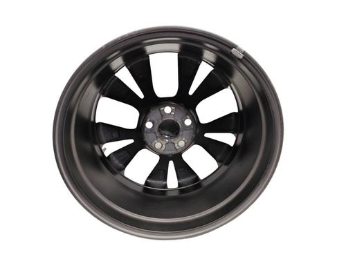 Rim TOYOTA RAV 4 V (_A5_, _H5_) 2.5 Hybrid AWD (AXAH54, AXAL54) | BP29565507C45 