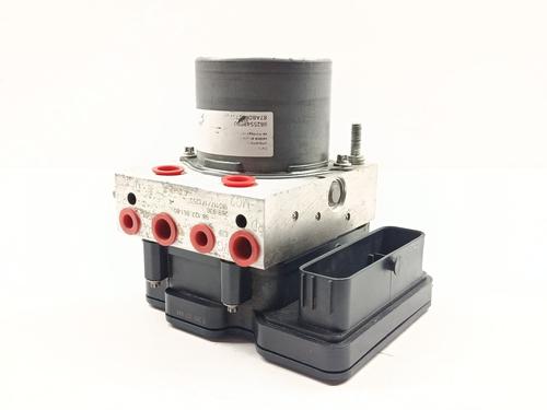 Used ABS pump PEUGEOT 308 SW II (LC_, LJ_, LR_, LX_, L4_) [2014-2021]  31992734