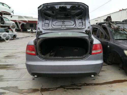 Oil sump AUDI A6 C6 (4F2) 3.0 TDI quattro | BP16513468M115  - Image 13