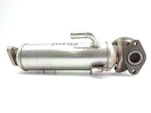 Egr CHEVROLET EPICA (KL1_) 2.0 D | BP16503962M69 