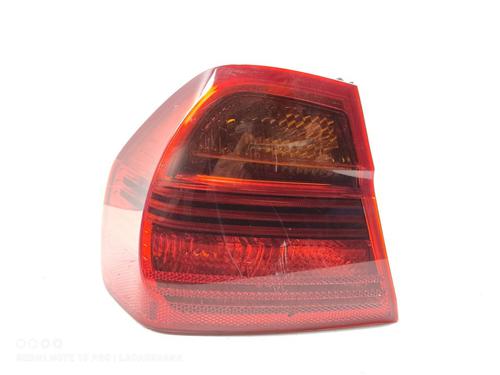 Used Left taillight BMW 3 (E90) 320 d (177 hp) 25333382