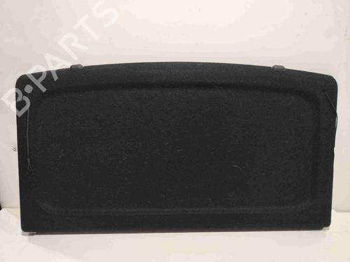 Used Rear parcel shelf Rear parcel shelf MG MG ZS SUV (AZS1) [2017-2026] 40458714 40458714