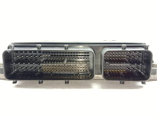 Engine control unit (ECU) TOYOTA VERSO (_R2_) | BP32325717M57 - Image 3