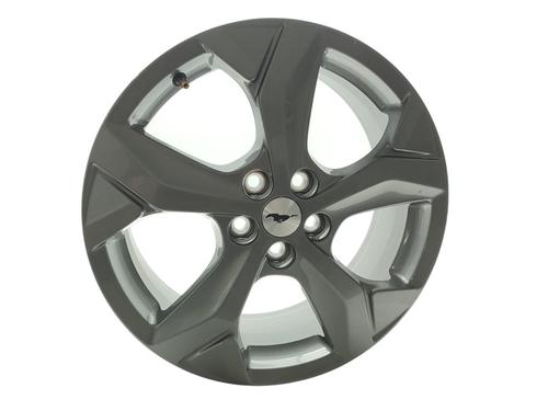 Used Rim FORD USA MUSTANG MACH-E (CGW) [2020-2025]  30339721