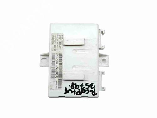 Electronic module RENAULT CAPTUR I (J5_, H5_) 0.9 TCe 90 | BP36160228M83 - Image 4