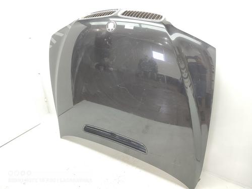 Hood BMW 7 (E65, E66, E67) 730 d | BP16505105C1 