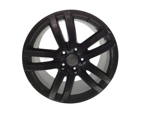 Used Rim AUDI Q7 (4LB) 3.0 TDI quattro (233 hp) 29533104