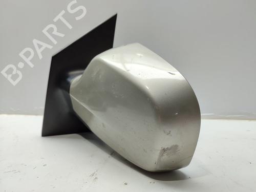 Left mirror HYUNDAI MATRIX (FC) 1.6 | BP19065570C26 