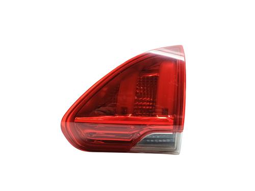 right-tailgate-light-peugeot-2008-i-cu_-2013-31852578 main image