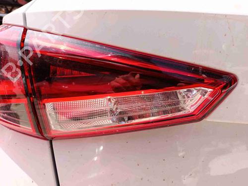 Used Left tailgate light Left tailgate light SEAT ARONA (KJ7, KJP) 1.0 TSI (116 hp) 36674743 36674743