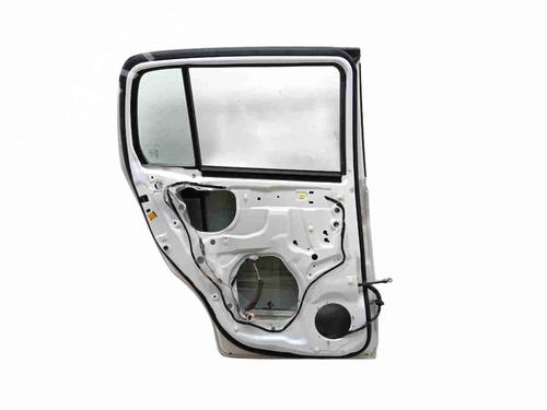 Dør venstre bagtil SUZUKI CELERIO (LF) 1.0 (AVK310) | BP33287575C4 - Image 2