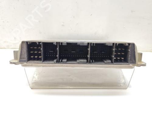 Engine control unit (ECU) MERCEDES-BENZ C-CLASS (W203) C 220 CDI (203.006) | BP25791428M57 