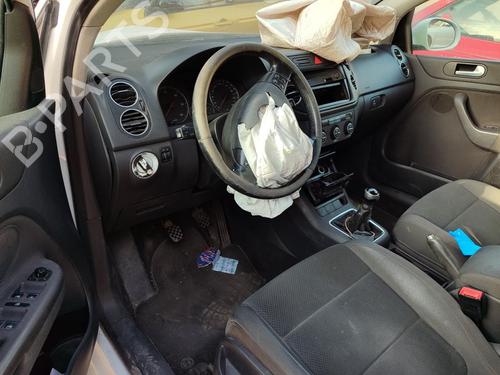 Right tailgate light VW GOLF PLUS V (5M1, 521) 2.0 TDI | BP25997185C80  - Image 13