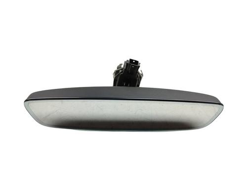 Ryggespeil Innvendig VW TIGUAN (AD1, AX1) [2016-2024]  30498155
