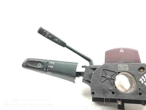 Switch MERCEDES-BENZ M-CLASS (W163) ML 400 CDI (163.128) | BP25330926I30 