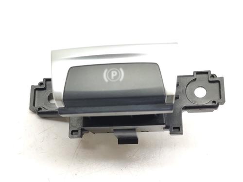 Used Hand brake PEUGEOT 308 II (LB_, LP_, LW_, LH_, L3_) [2013-2021]  26696201