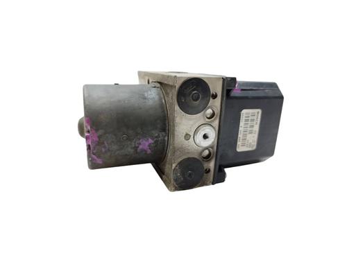 ABS pump BMW 5 (E39) 530 d | BP27983533M43 