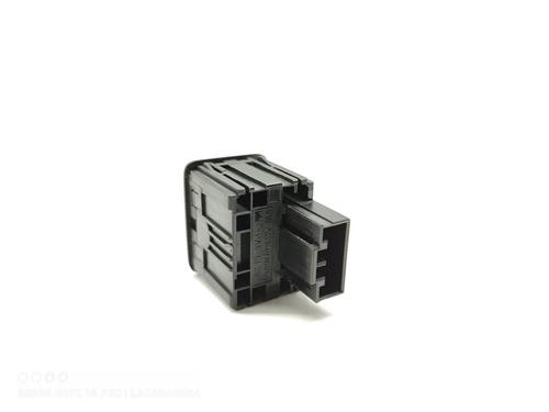 Switch VW GOLF VII (5G1, BQ1, BE1, BE2)  | BP21827671I30 