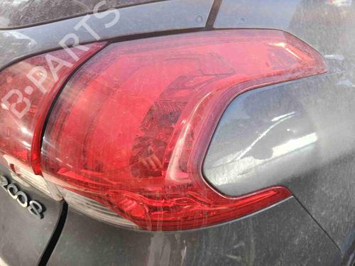 Used Right taillight Right taillight 38873026 38873026