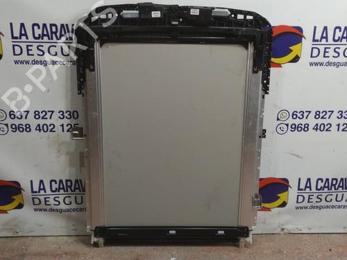 Used Interior roof NISSAN X-TRAIL III (T32_, T32R, T32RR) 2.0 dCi ALL MODE 4x4-i (NT32) (177 hp) 16507721