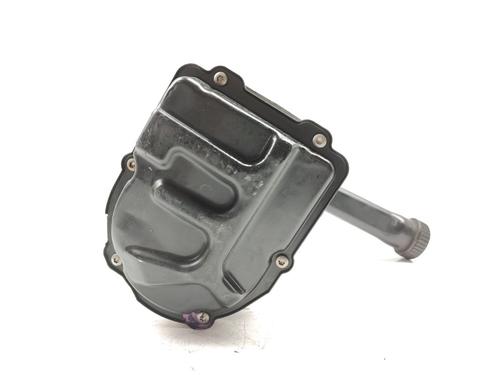 Servostyringspumpe CITROËN C4 II (NC_)  | BP29970239M99