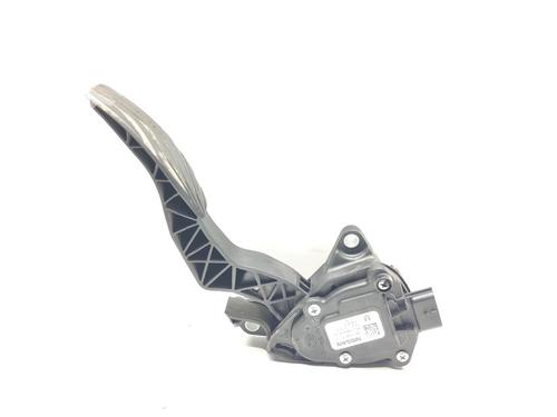 Pedal NISSAN QASHQAI II SUV (J11, J11_) 1.2 DIG-T | BP20934305I4 
