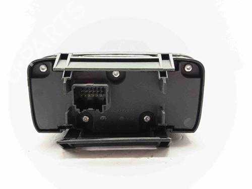 Headlight switch FORD FIESTA VI (CB1, CCN) 1.5 TDCi | BP37027323I24 - Image 2