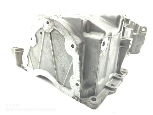 Oil sump LAND ROVER DISCOVERY SPORT (L550) 2.0 D 4x4 | BP16515742M115 