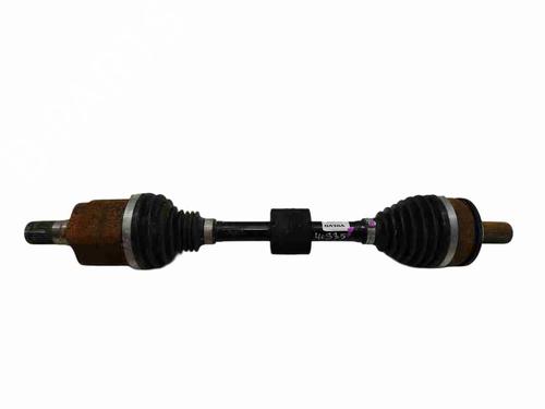 Used Left front driveshaft Left front driveshaft 38538515 38538515