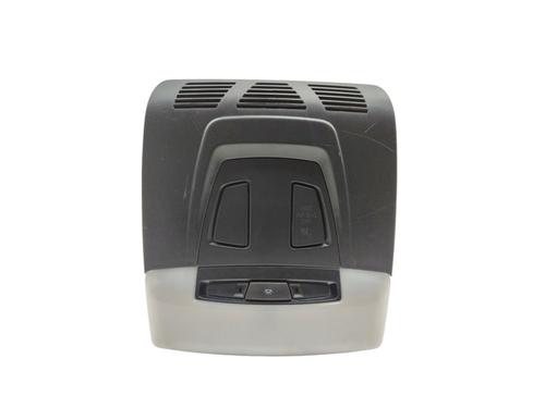 Used Interior roof light BMW 1 (F20) 116 d (116 hp) 30498146