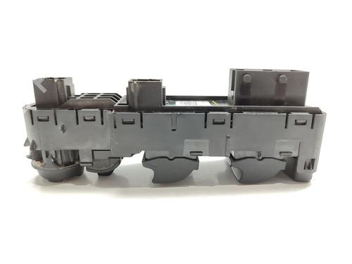 Left front window switch OPEL GRANDLAND / GRANDLAND X (A18, P1UO) 1.5 Turbo D (75) | BP17710878I27 