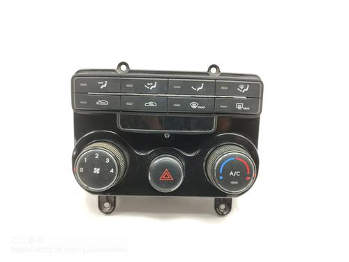 Used Climate control HYUNDAI SONATA V (NF) 2.0 CRDi (140 hp) 21821135
