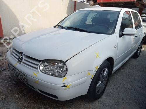 Left front window switch VW GOLF IV (1J1) | BP30000194I27 - Image 5