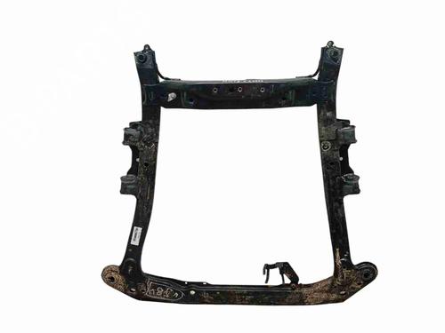 Subframe RENAULT EXPRESS Box Body/MPV | BP39147491M9 - Image 3
