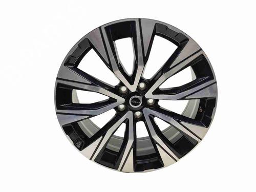 rim-volvo-xc60-ii-246-2017-36988581 main image