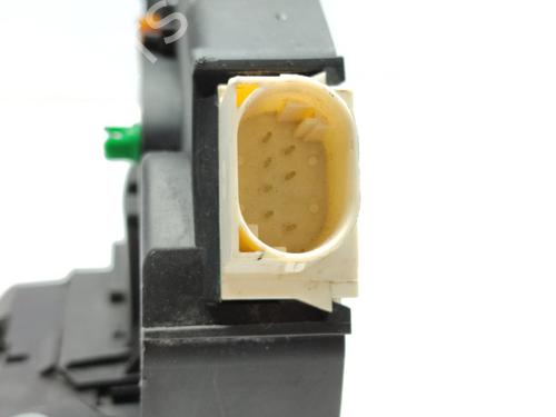 Front right lock MINI MINI (R50, R53) Cooper S | BP18547119C97 