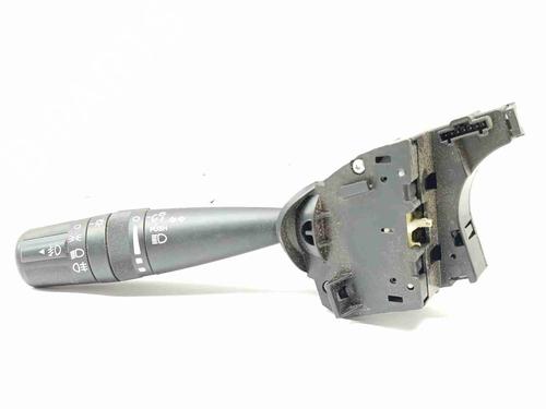 Used Headlight switch Headlight switch JEEP COMPASS (MK49) 2.4 4x4 (170 hp) 40098262 40098262