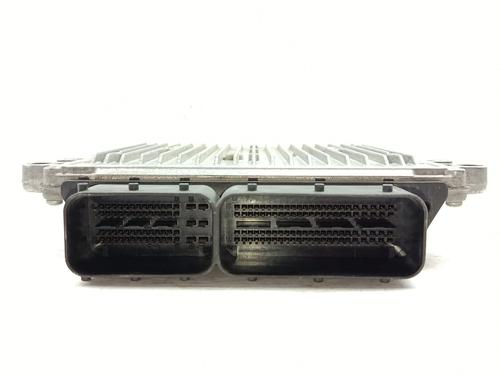 Engine control unit (ECU) MERCEDES-BENZ VITO / MIXTO Van (W639) | BP32318978M57