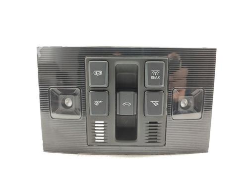 Innenleuchte für VW TIGUAN (AD1, AX1) [2016-2024]  30498142