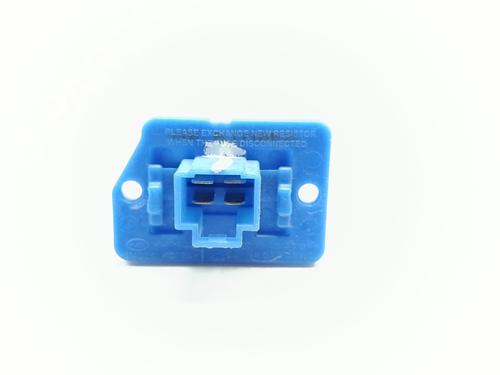 Heater resistor HYUNDAI i20 III (BC3, BI3) 1.2 | BP33705088M108 - Image 3