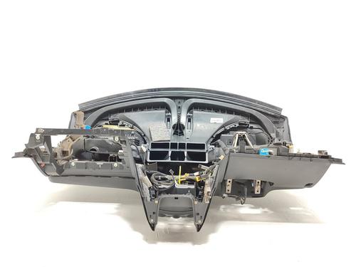 Airbag Kit PEUGEOT 208 I (CA_, CC_) 1.4 VTi | BP17788014C86 