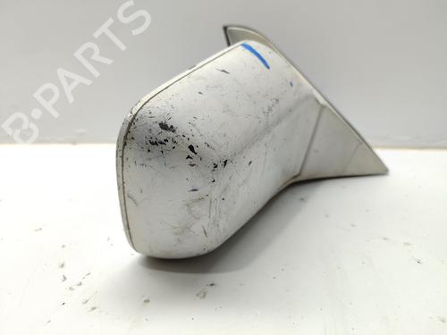 Right mirror BMW 3 (E30)  | BP19083400C27