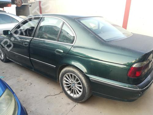 Instrument cluster BMW 5 (E39) 523 i | BP17023696C47 