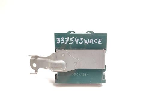 Electronic module SUZUKI SWACE (AMZ_)  | BP17589164M83 
