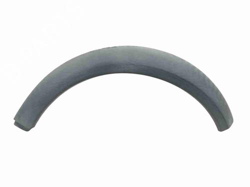 Aletin trasero izquierdo Aletin trasero izquierdo MINI MINI (R50, R53) Cooper (116 hp) 39685174 39685174