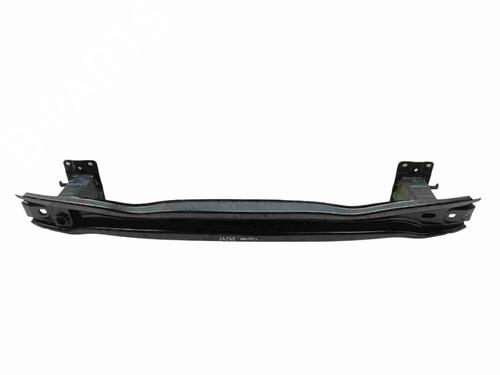 Used Rear bumper reinforcement Rear bumper reinforcement 37414362 37414362